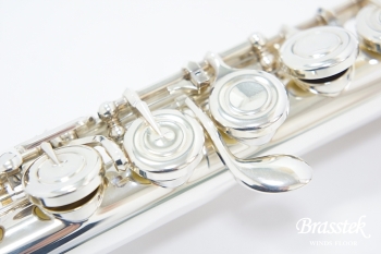 Flute YFL-312