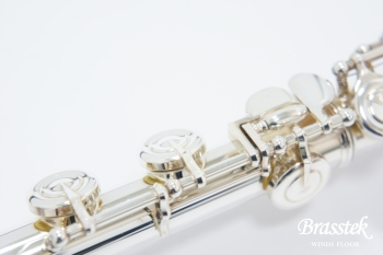 Flute YFL-312