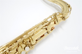 Tenor Saxophone YTS-61