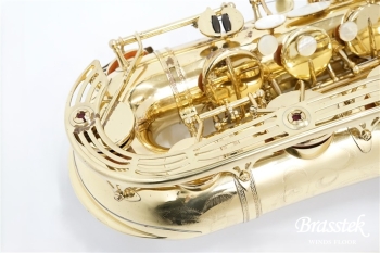 Tenor Saxophone YTS-61