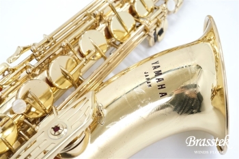Tenor Saxophone YTS-61