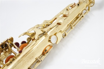 Tenor Saxophone YTS-61
