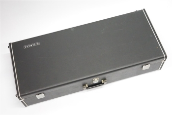 Tenor Saxophone YTS-61