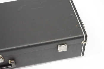 Tenor Saxophone YTS-61