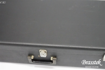 Tenor Saxophone YTS-61