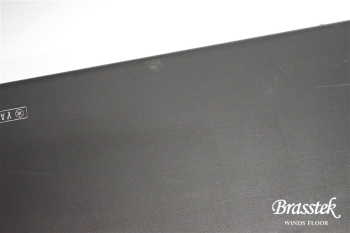 Tenor Saxophone YTS-61