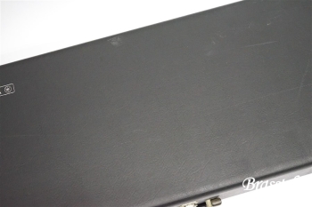 Tenor Saxophone YTS-61