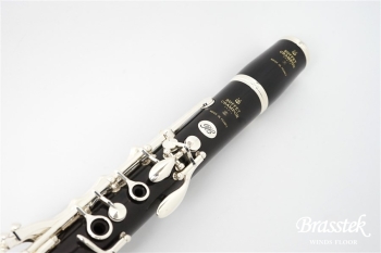 B♭Clarinet RC 松本健司先生 選定品