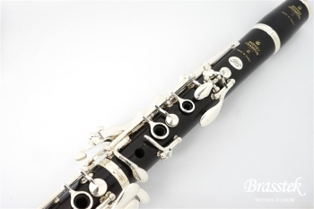 B♭Clarinet RC 松本健司先生 選定品