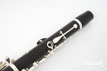 B♭Clarinet RC 松本健司先生 選定品