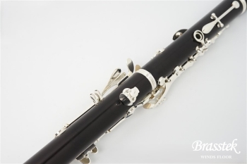 B♭Clarinet RC 松本健司先生 選定品