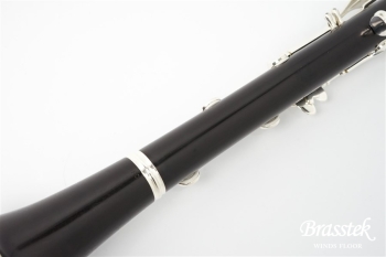 B♭Clarinet RC 松本健司先生 選定品