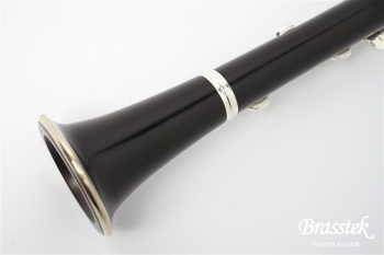 B♭Clarinet RC 松本健司先生 選定品