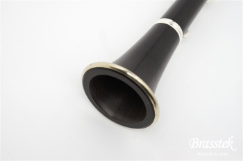 B♭Clarinet RC 松本健司先生 選定品