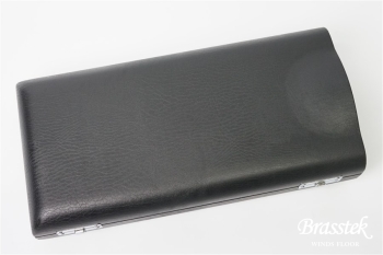 B♭Clarinet RC 松本健司先生 選定品