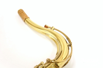 Tenor Saxophone YTS-61