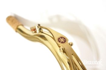 Tenor Saxophone YTS-61