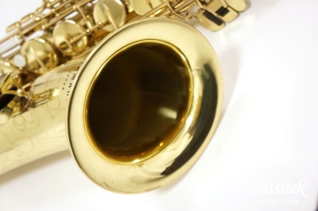 Tenor Saxophone YTS-61
