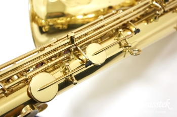 Tenor Saxophone YTS-61