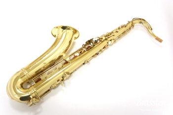 Tenor Saxophone YTS-61