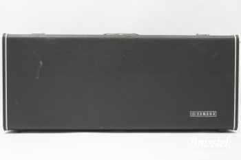 Tenor Saxophone YTS-61