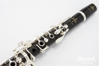 B♭Clarinet R13 品川政治先生 選定品