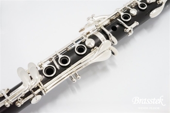 B♭Clarinet R13 品川政治先生 選定品