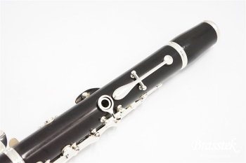 B♭Clarinet R13 品川政治先生 選定品