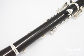 B♭Clarinet R13 品川政治先生 選定品