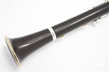B♭Clarinet R13 品川政治先生 選定品