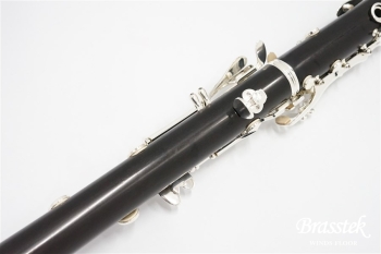B♭Clarinet R13 品川政治先生 選定品