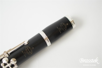 B♭Clarinet R13