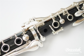 B♭Clarinet R13