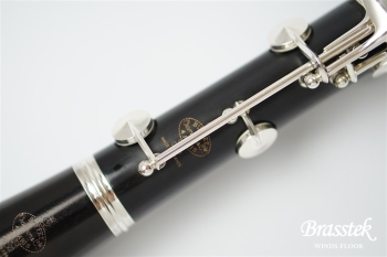 B♭Clarinet R13
