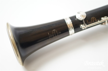 B♭Clarinet R13