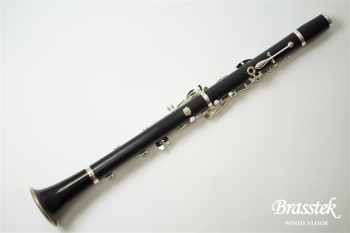 B♭Clarinet R13
