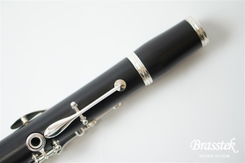 B♭Clarinet R13