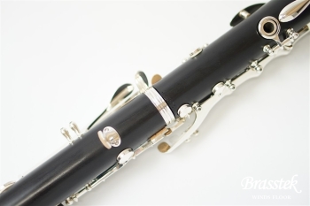B♭Clarinet R13