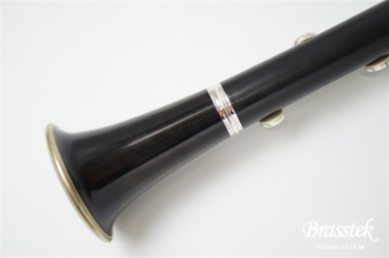 B♭Clarinet R13