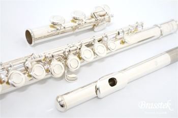 Flute YFL-211SⅡ