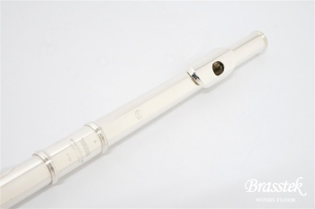 Flute YFL-211SⅡ