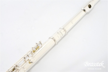 Flute YFL-211SⅡ