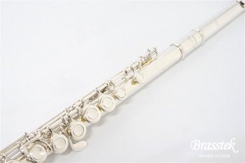 Flute YFL-211SⅡ