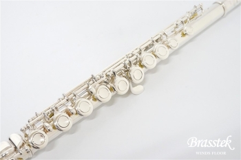 Flute YFL-211SⅡ