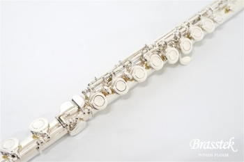 Flute YFL-211SⅡ