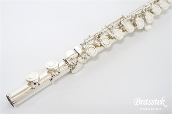 Flute YFL-211SⅡ
