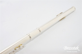 Flute YFL-211SⅡ