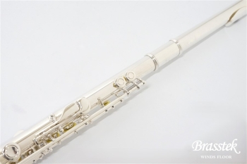 Flute YFL-211SⅡ