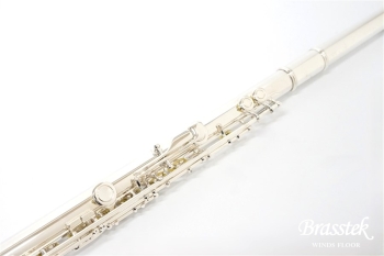 Flute YFL-211SⅡ