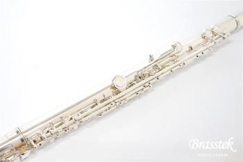 Flute YFL-211SⅡ